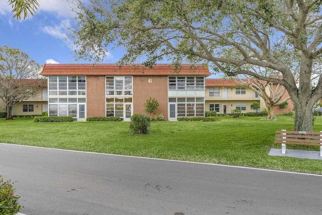 Property photo 2 of 30 <Alttext/>