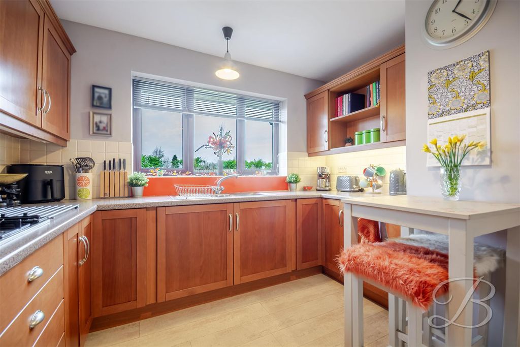 Property photo 2 of 32 Ccltd-35.Jpg