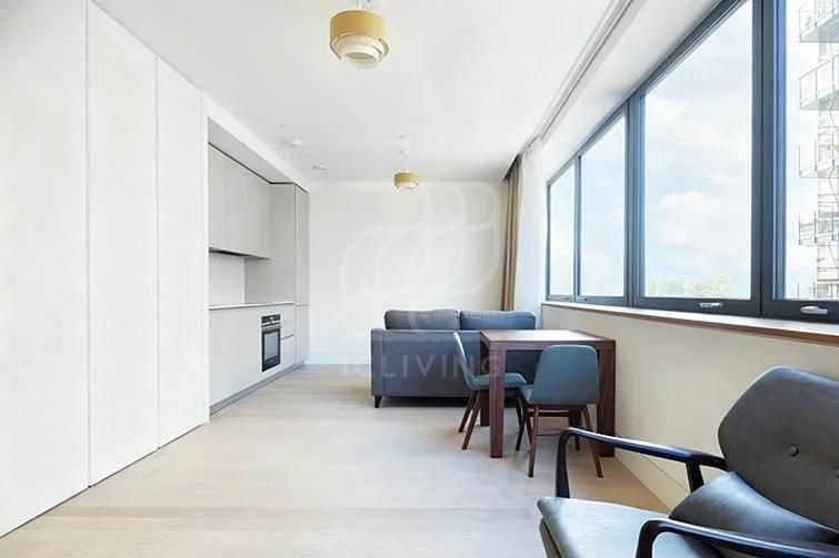 Property photo 2 of 6 cc89Fb9d4136c44B3Efbd11753Ac513751619214.Jpg