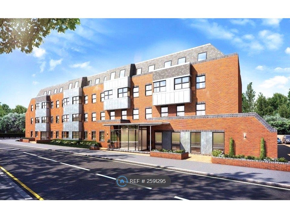 Property photo 1 of 16 Riverside Place Building