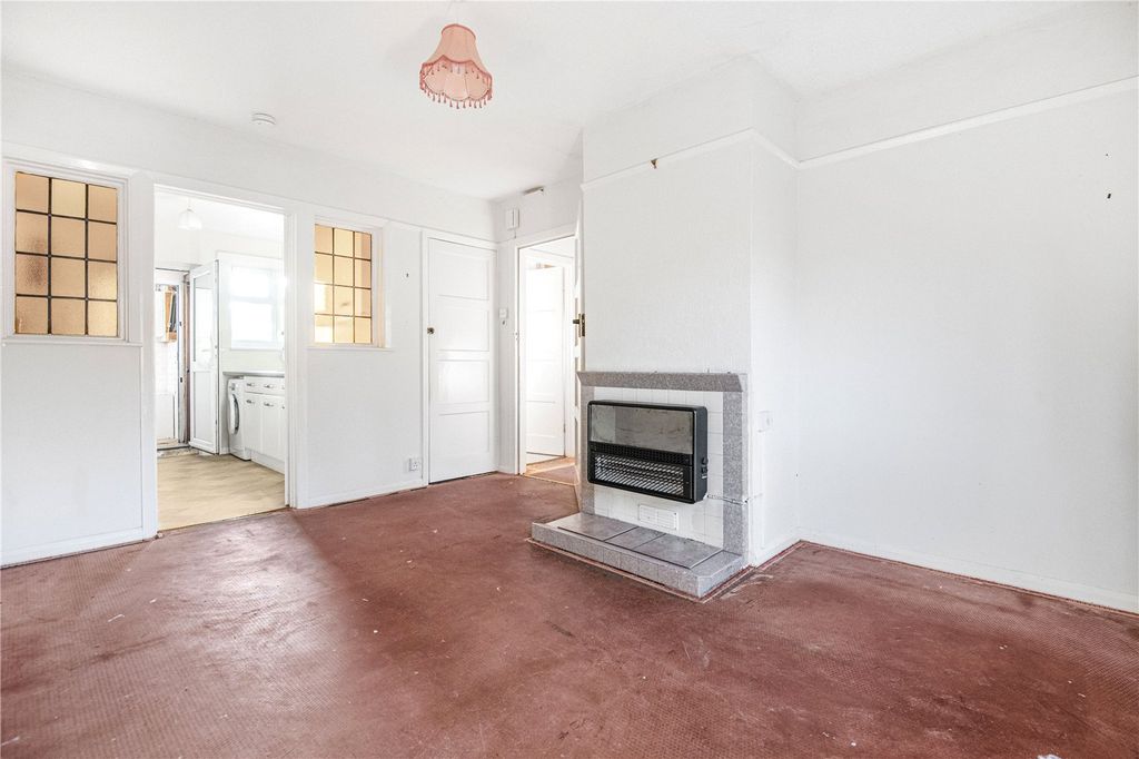 Property photo 3 of 19 Picture No. 40