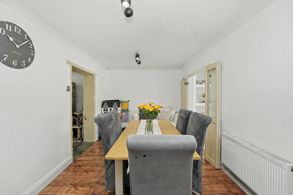 Additional image 9 of 3 bed end terrace house for saleCapel Road, Enfield EN1
