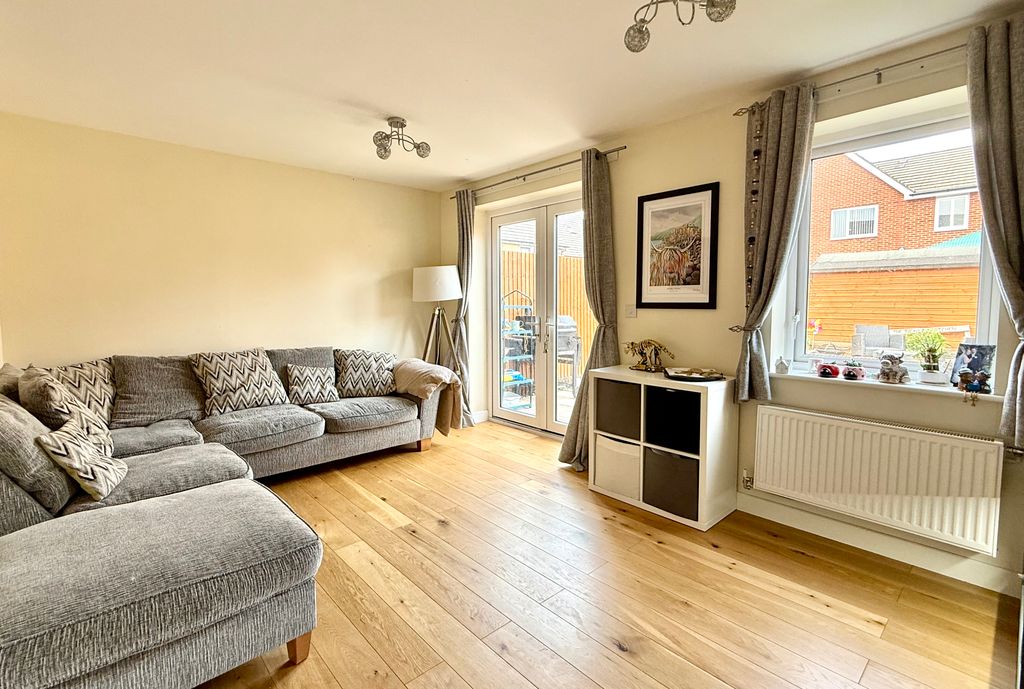 Property photo 3 of 16 Img_5630