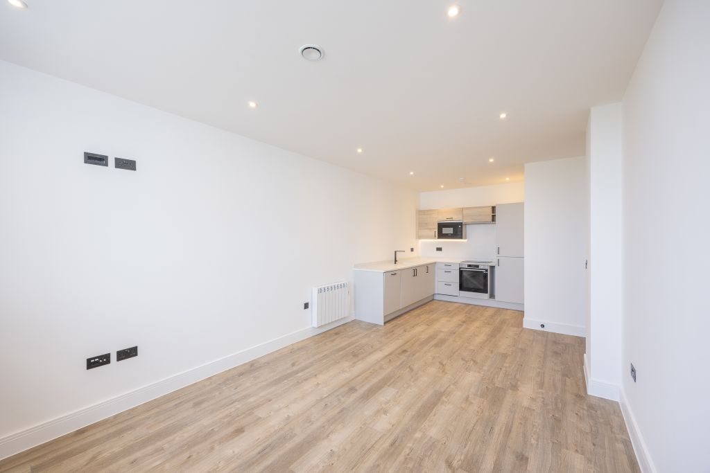 Additional image 7 of 1 bed flat for saleBrock Road, St. Peter Port, Guernsey GY1