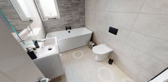 Property photo 3 of 6 9391932.Png