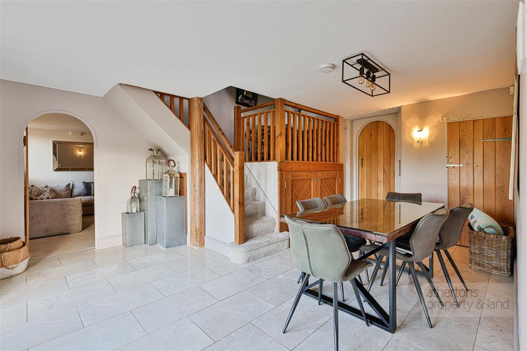 Property photo 2 of 37 _S3A3845.Jpg