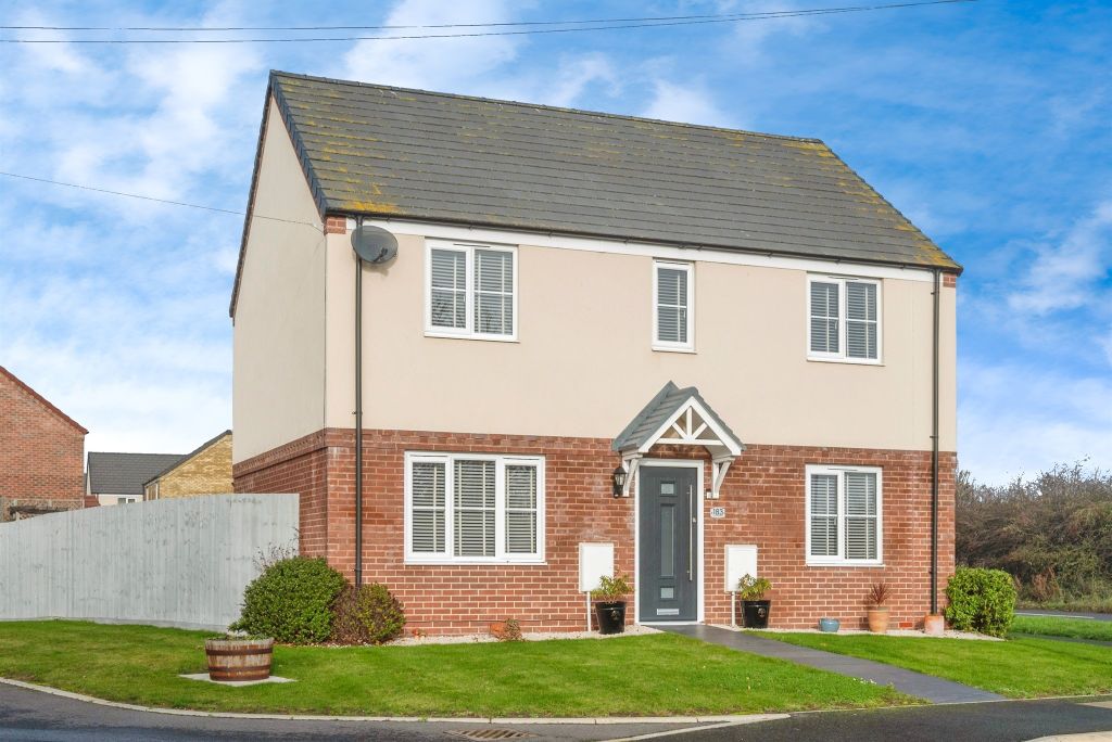 Property photo 1 of 24