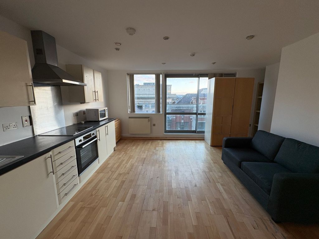 Property photo 2 of 7 Picture No. 16