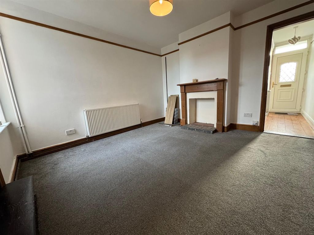 Property photo 3 of 14 Img_9298.Jpg