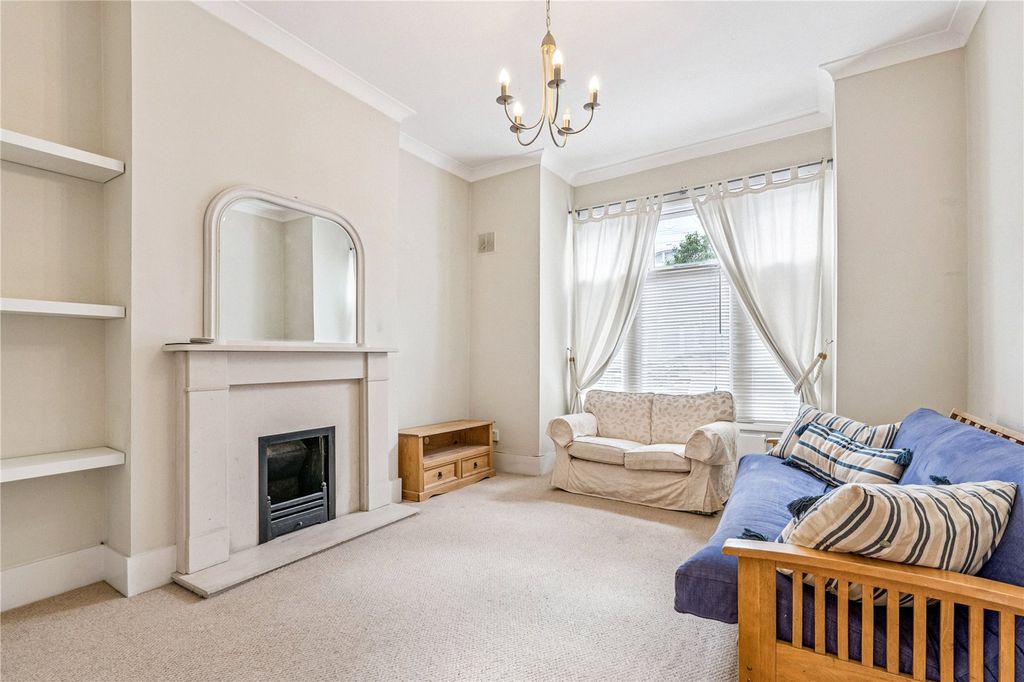 Property photo 1 of 16 Picture No. 01