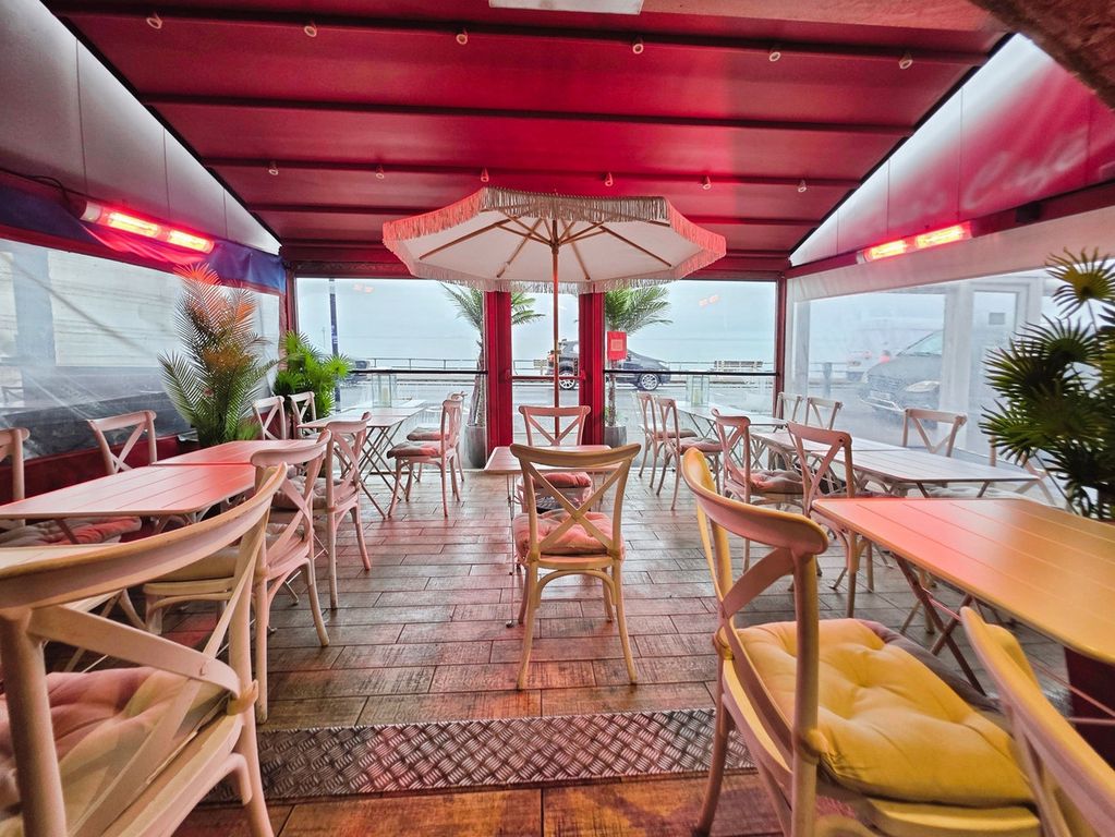 Property photo 3 of 4