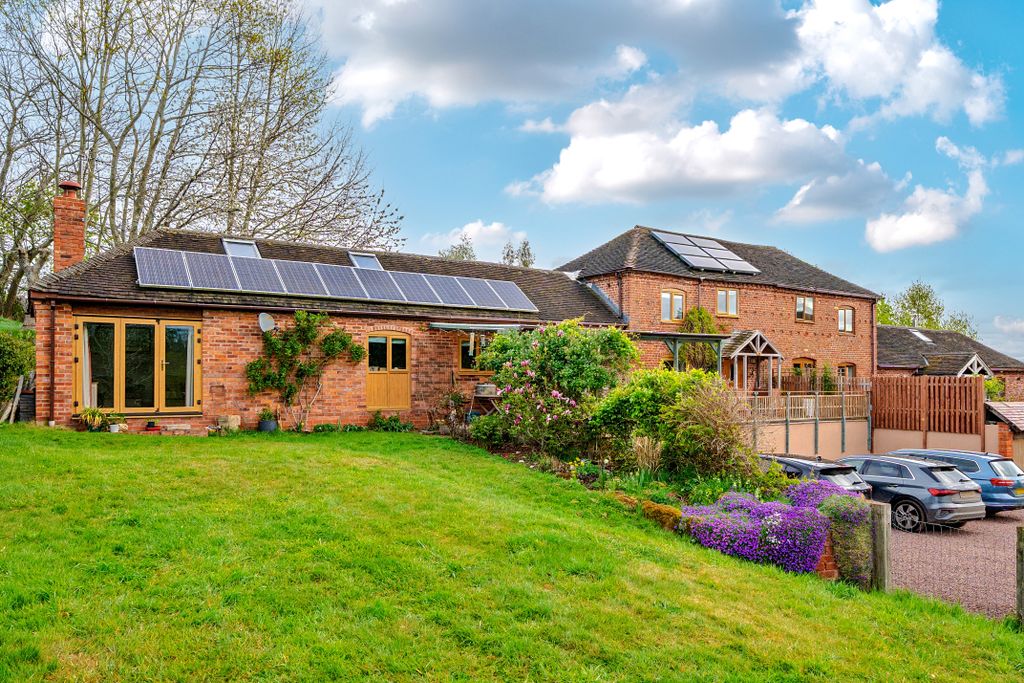 Property photo 1 of 27 1277222 (15)