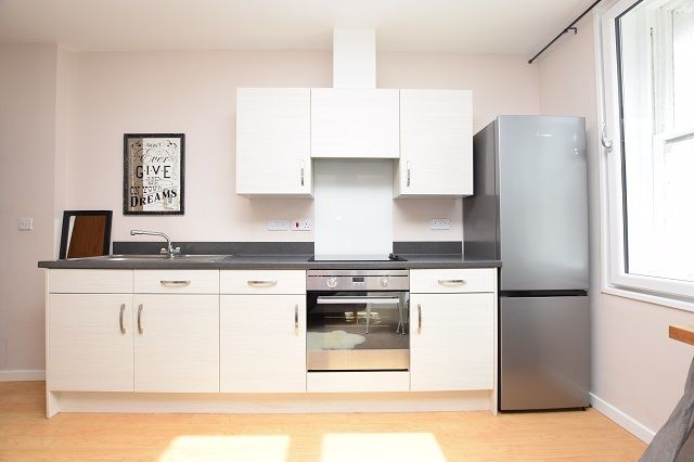 Property photo 1 of 4