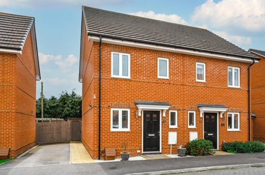 Property photo 1 of 15 Picture No. 01