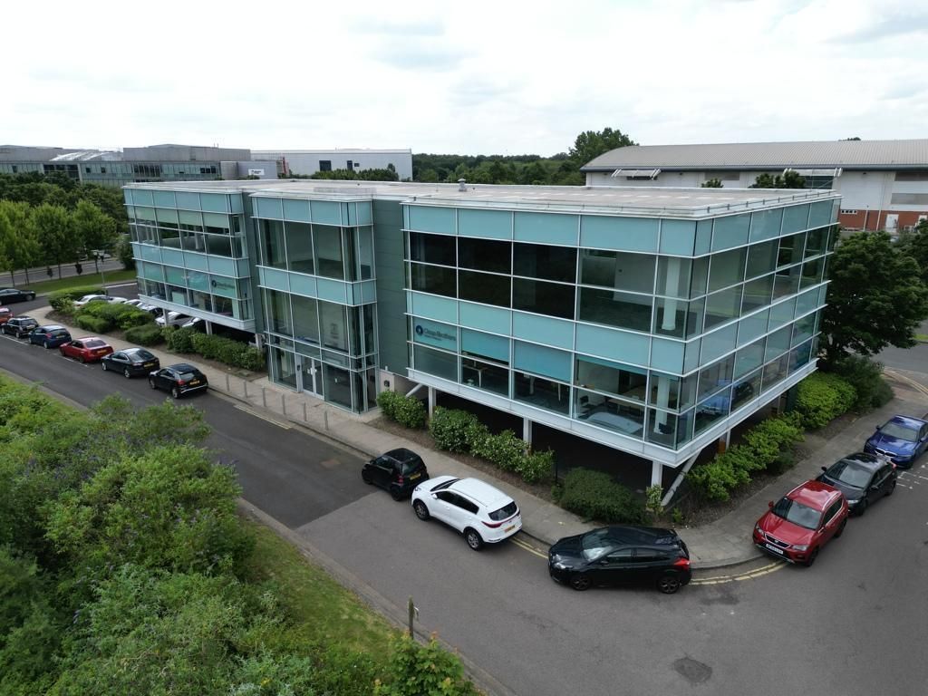 Property photo 1 of 7 Photo 14