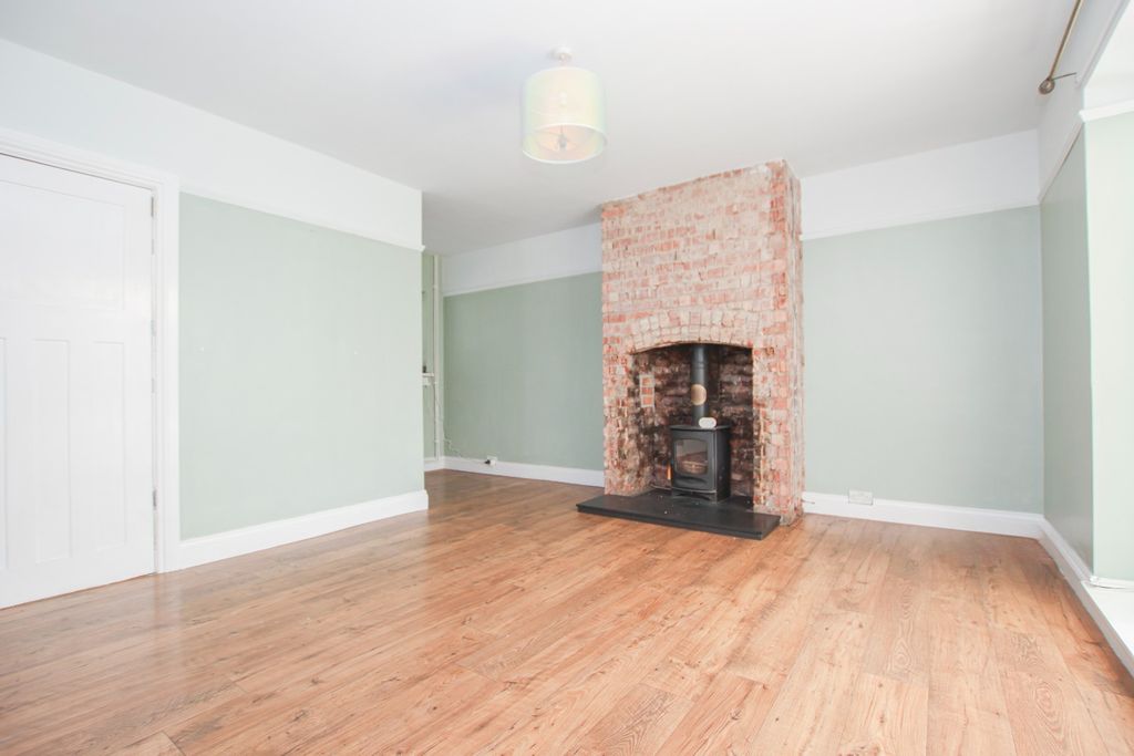 Property photo 3 of 20 4297493