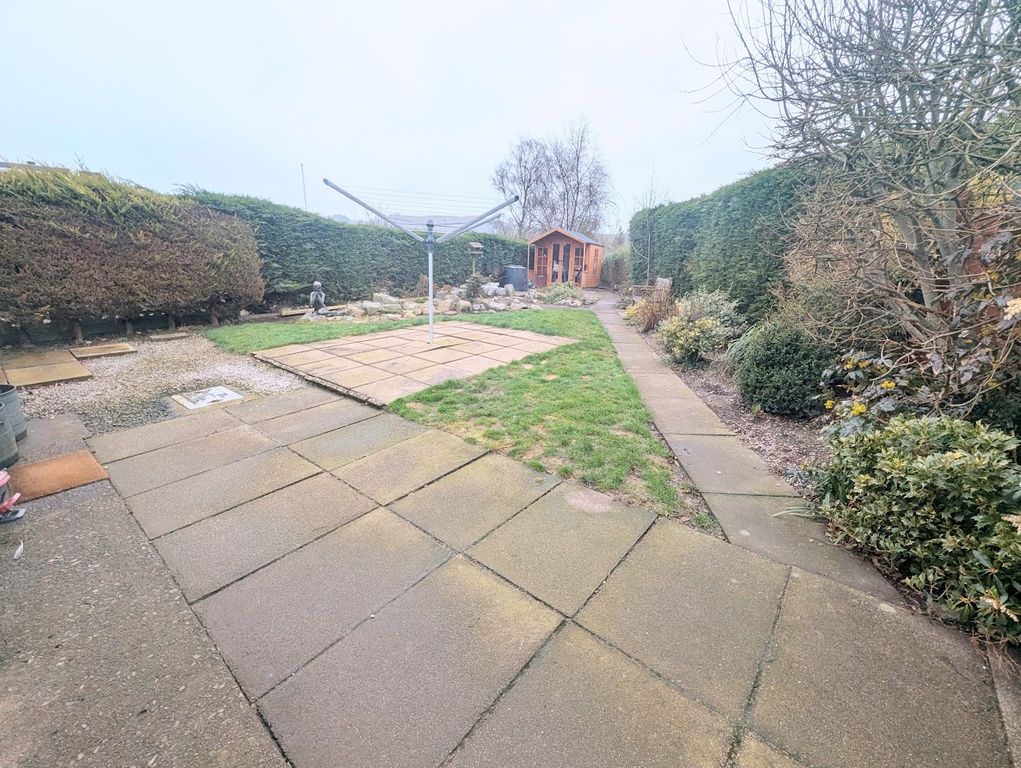 Additional image 25 of 2 bed bungalow for sale2 Screel Drive, Dalbeattie DG5