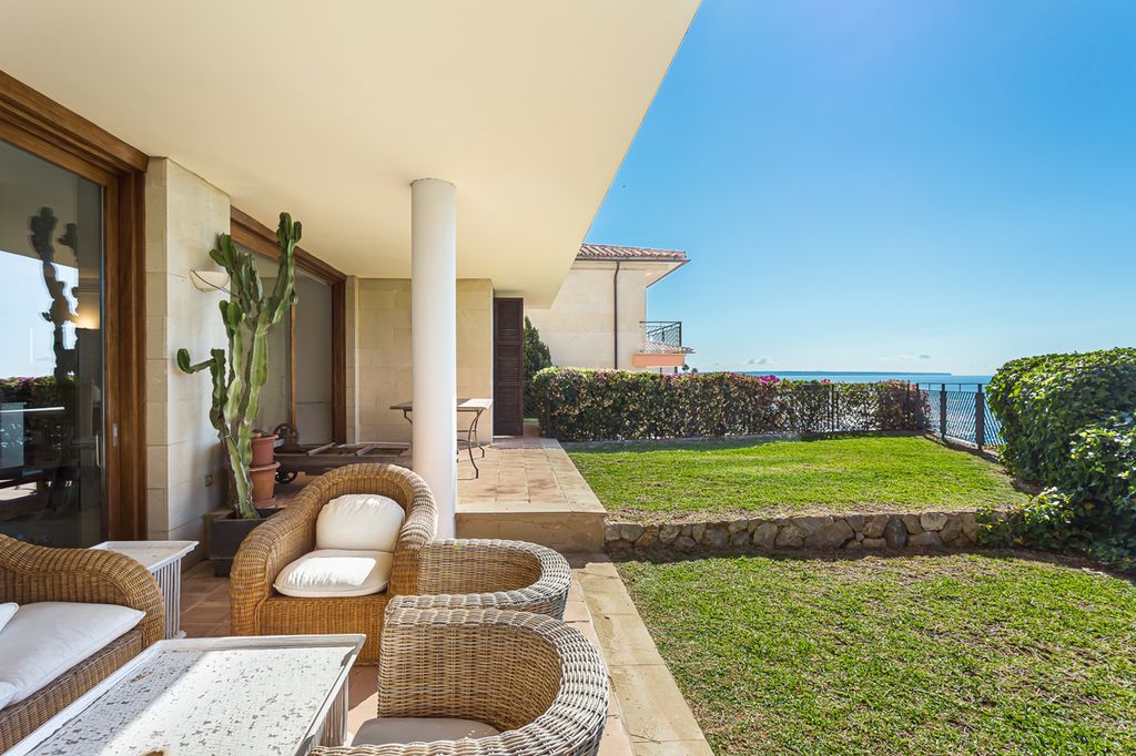 Property photo 2 of 10 7586