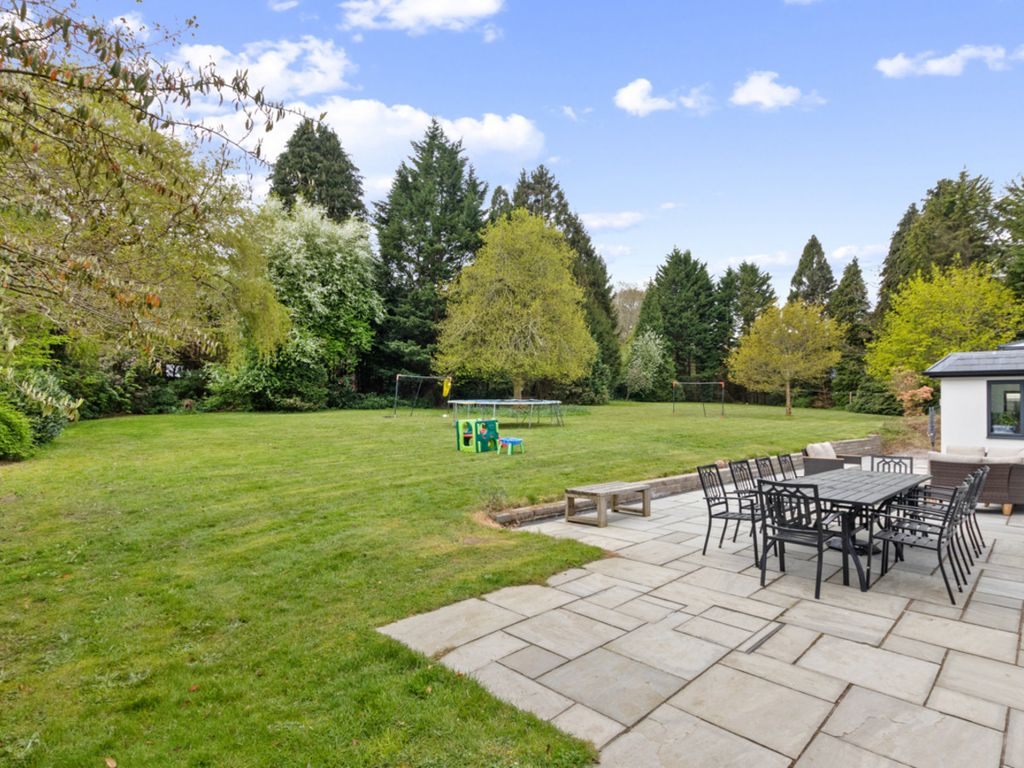 Additional image 18 of 6 bed country house for salePortsmouth Road, Liphook GU30