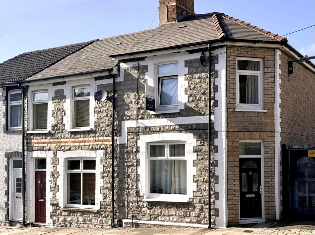 Property photo 1 of 16 Front