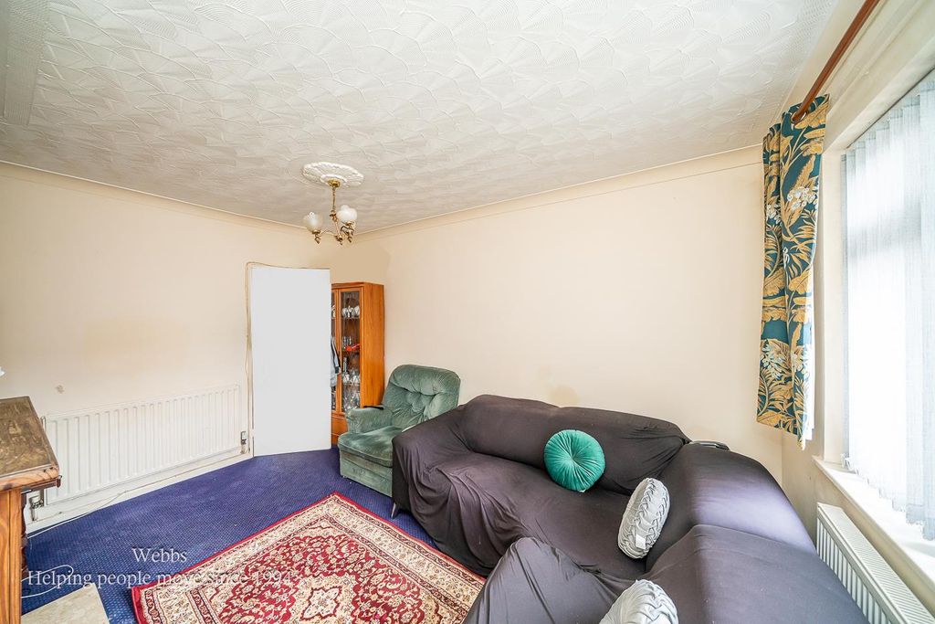 Property photo 3 of 12 Webbs-70.Jpg