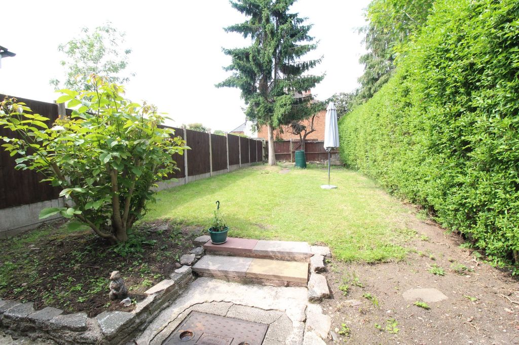 Property photo 2 of 14 Picture No. 01