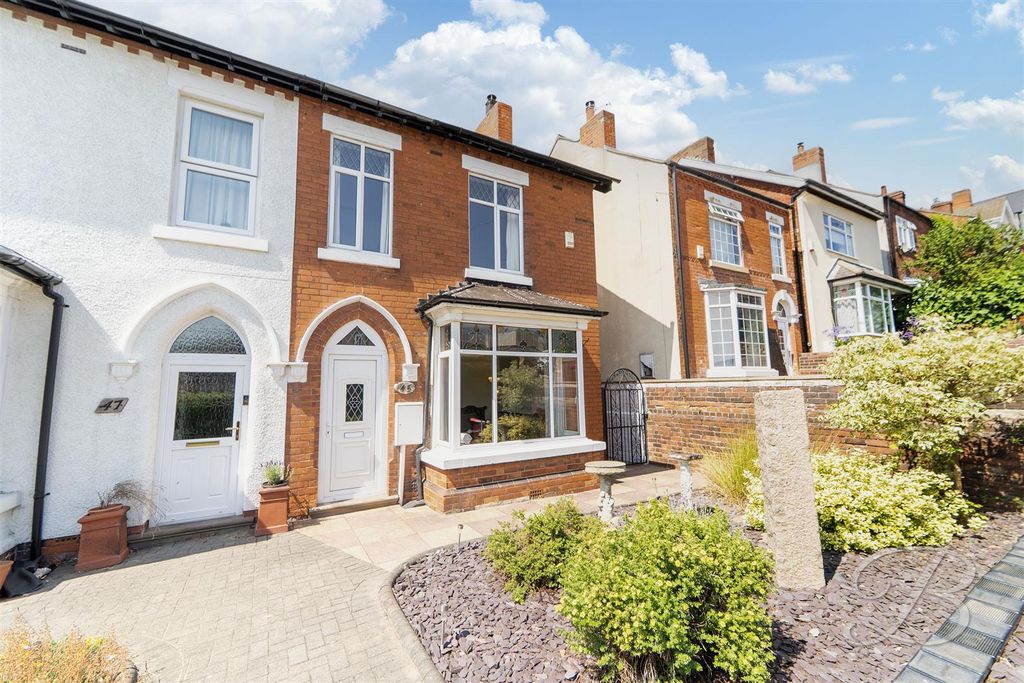 Property photo 1 of 32 Ccltd-40.Jpg