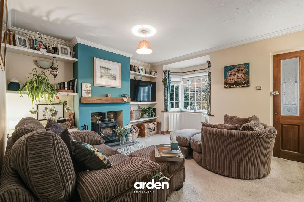 Property photo 3 of 14