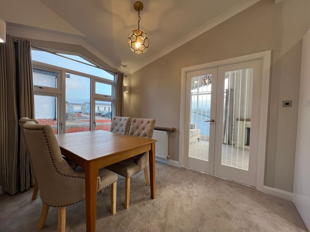 Property photo 3 of 14 Img_6481.Jpeg