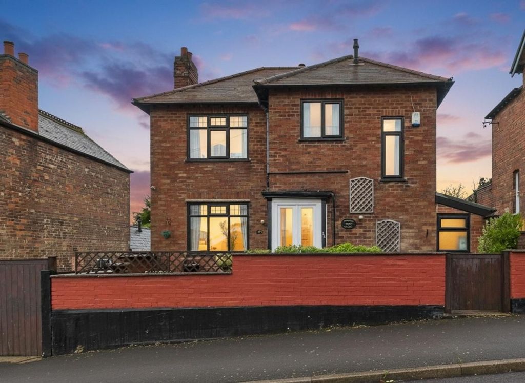 Property photo 1 of 23 Front