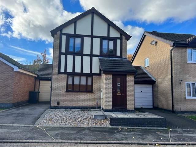 Property photo 1 of 14 Front.Jpg