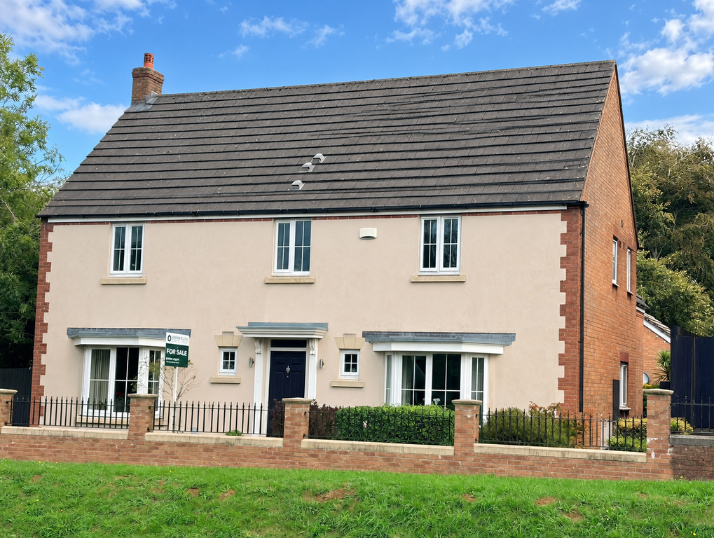 Property photo 1 of 33 Fde42Bd4-8F3B-4CD1-A8D5-D5154Eac3832