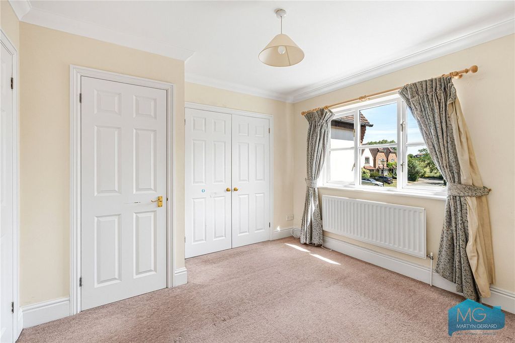 Property photo 3 of 28 Picture No. 58