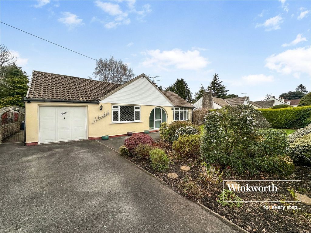 Property photo 1 of 21 Picture No. 22