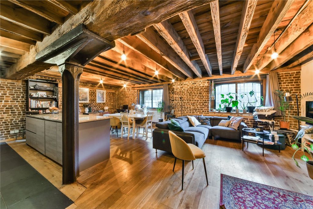 Property photo 1 of 9 Picture No. 02