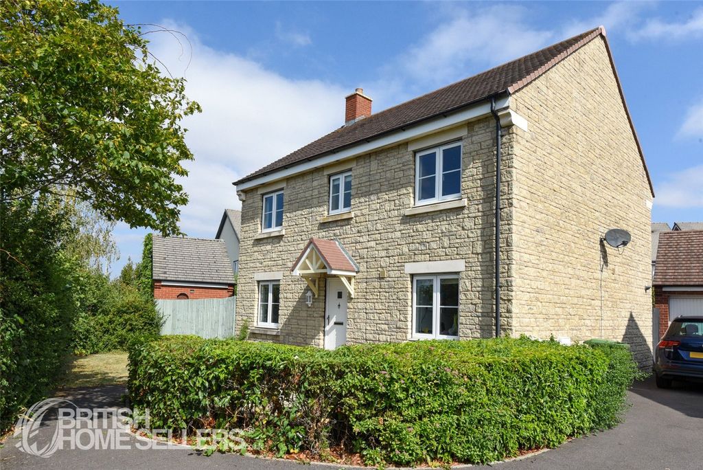 Property photo 2 of 24 Picture No. 02