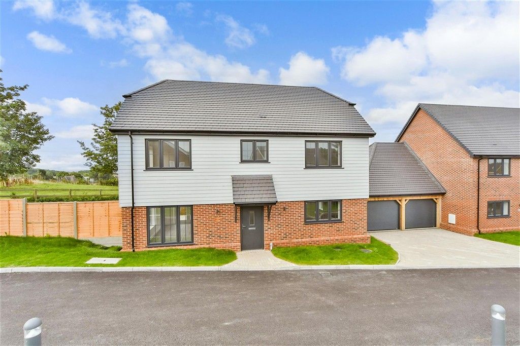 Property photo 3 of 15 External (Web)