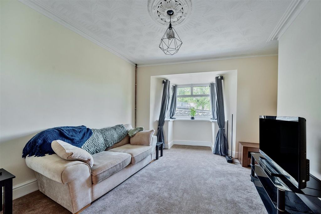 Property photo 3 of 24 1281256 (2).Jpg