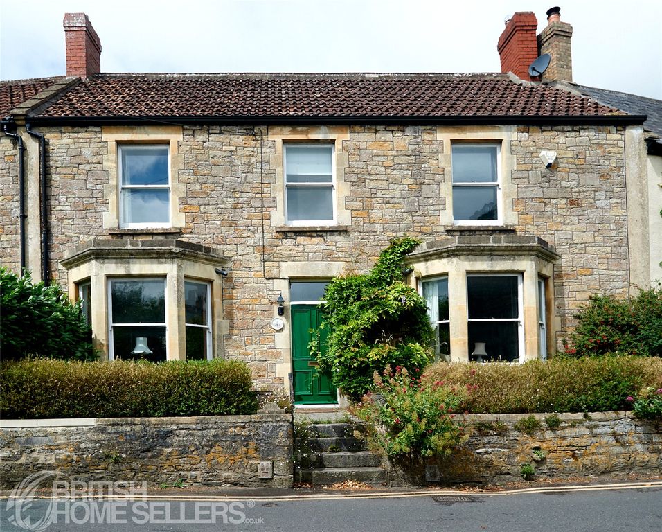 Property photo 1 of 19 Picture No. 13