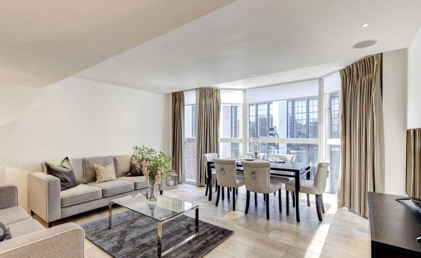 Property photo 1 of 8 Picture No. 04