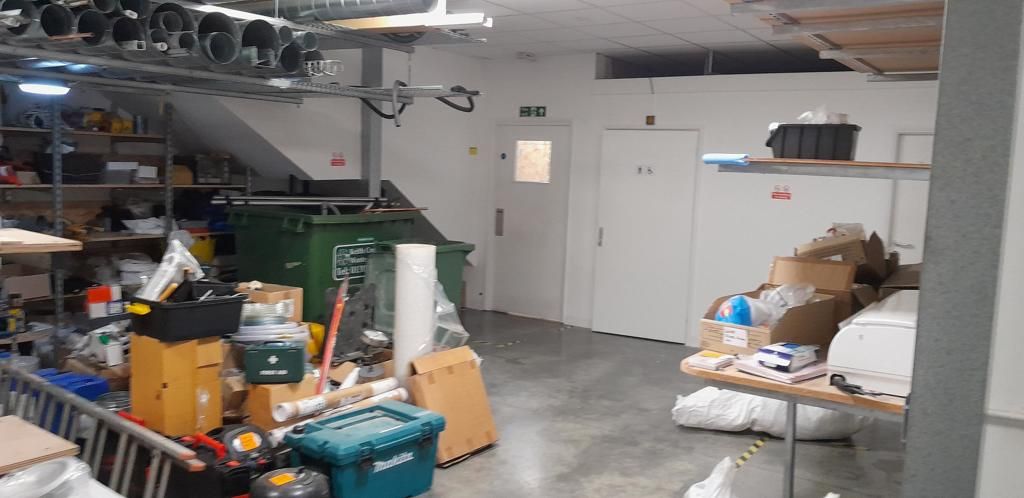 Property photo 3 of 12 Photo 3