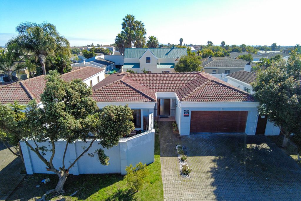 Property photo 1 of 19 1TV1711647