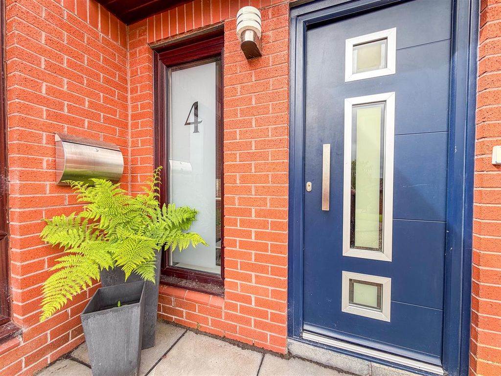 Additional image 43 of 5 bed detached house for saleChateau Grove, Hamilton ML3