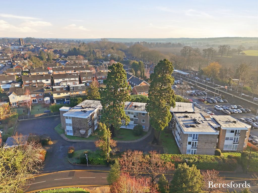 Property photo 2 of 24 Picture No. 03