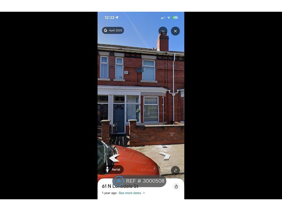 Property photo 1 of 12