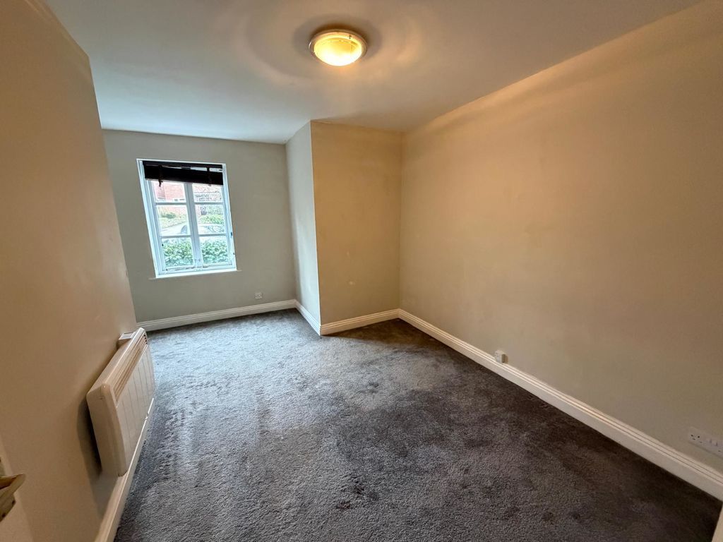 Property photo 3 of 5 Photo 1