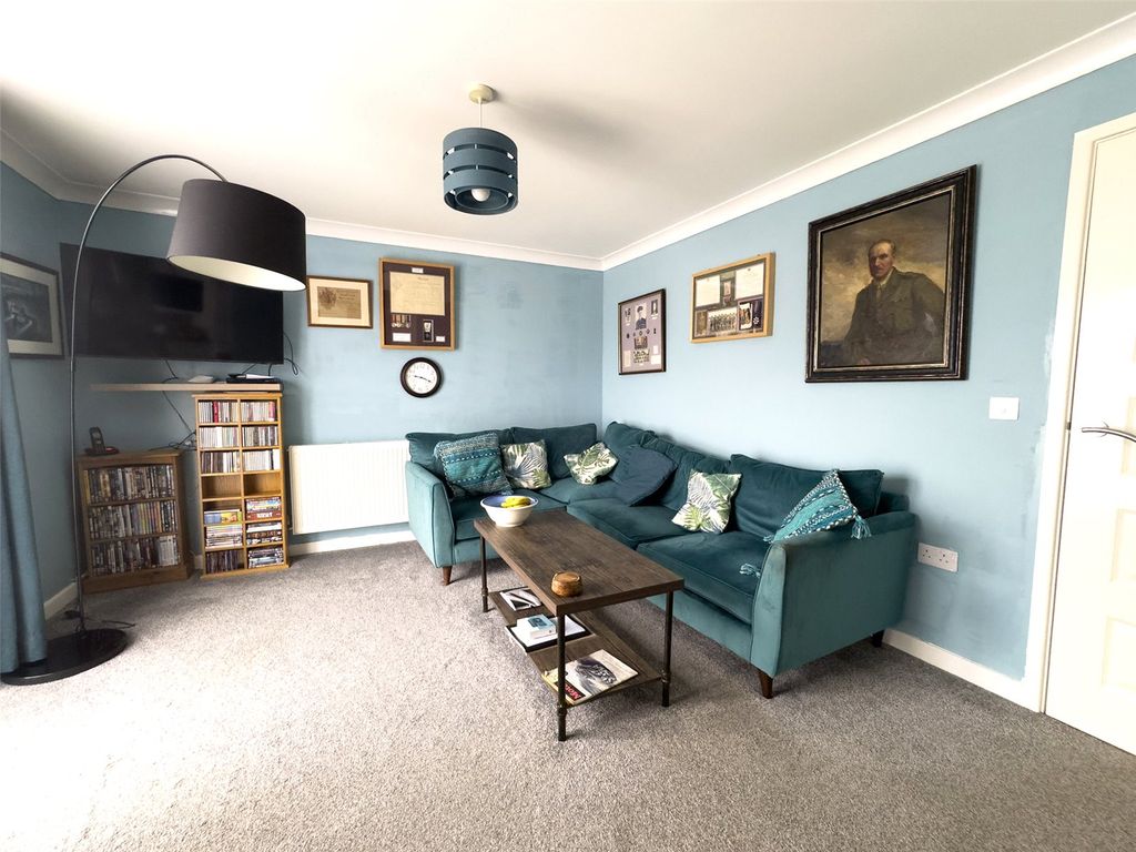 Property photo 2 of 9 Picture No. 05