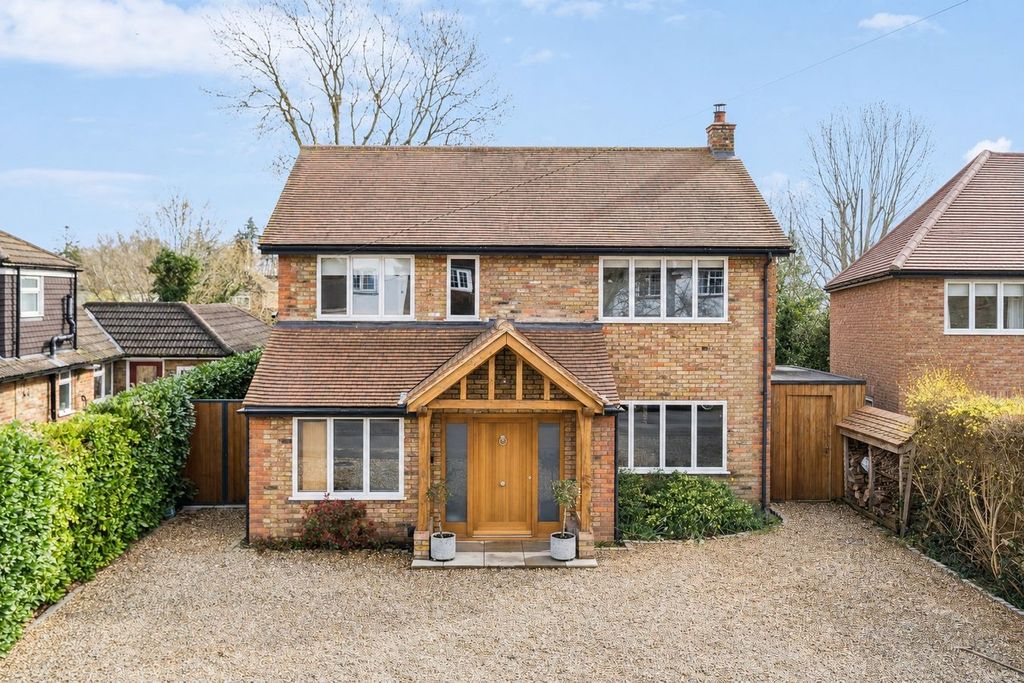 Property photo 1 of 24