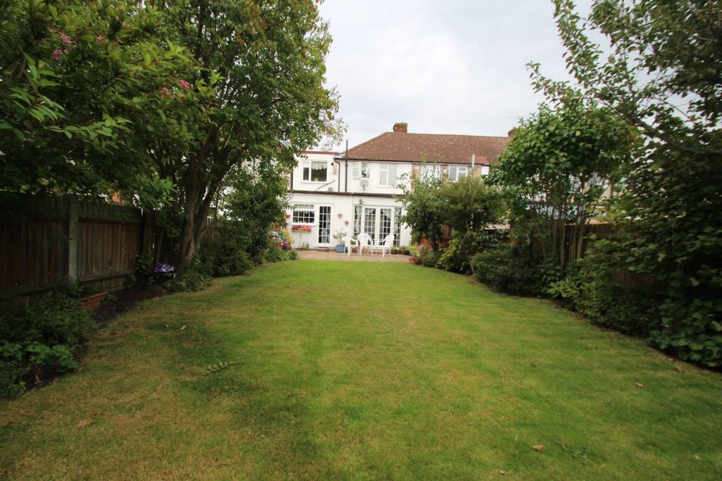 Property photo 3 of 13 Picture No. 13