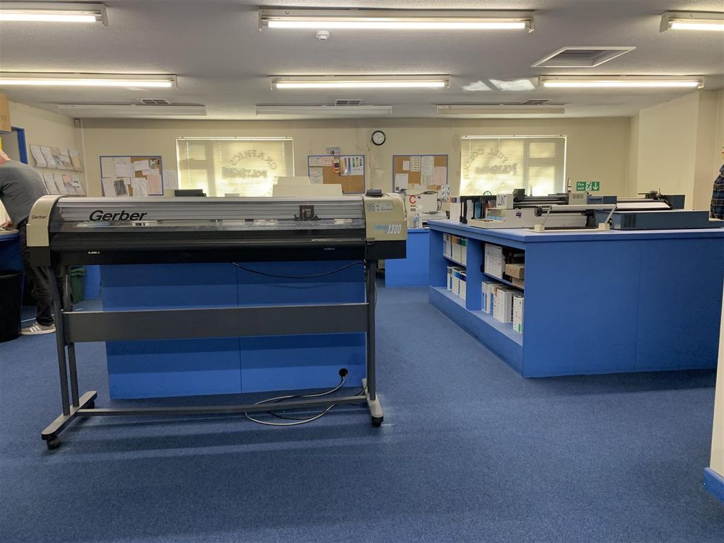 Property photo 2 of 13 Image00004.Jpeg